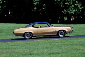 1970, Buick, Gs, Stage1, Muscle, Classic, Usa, D, 4200×2790 02