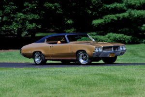 1970, Buick, Gs, Stage1, Muscle, Classic, Usa, D, 4200x2790 01