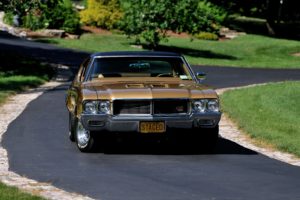1970, Buick, Gs, Stage1, Muscle, Classic, Usa, D, 4200×2790 05
