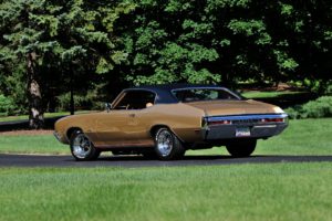 1970, Buick, Gs, Stage1, Muscle, Classic, Usa, D, 4200×2790 03