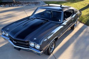 1970, Chevrolet, Chevelle, Ls6, Muscle, Classic, Usa, D, 6000×3375 01