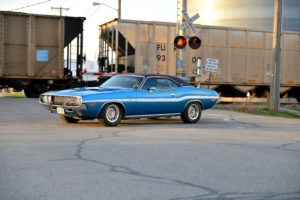 1970, Dodge, Challenger, Rt, Muslce, Classic, Usa, D, 4500x3000 03