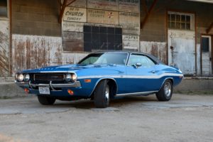 1970, Dodge, Challenger, Rt, Muslce, Classic, Usa, D, 4500×3000 04
