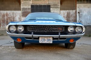 1970, Dodge, Challenger, Rt, Muslce, Classic, Usa, D, 4500×3000 05