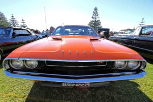 1970, Dodge, Challenger, Rt, Muslce, Classic, Usa, D, 5184×3456 01