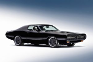 1972, Dodge, Charger, Streetrod, Street, Rod, Hot, Muscle, Usa, D, 5100×3825 01
