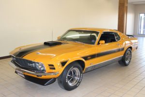 1970, Ford, Mustang, Twister, Special, Muscle, Classic, Usa, D, 4500x3000 03
