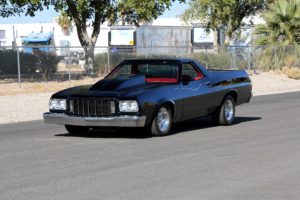 1974, Ford, Ranchero, Pickup, Muscle, Streetrod, Street, Rod, Hot, Usa, D, 5100x3400 01