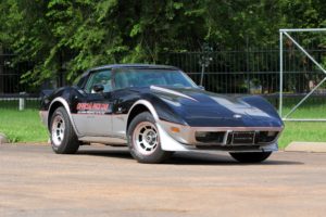 1978, Corvette, Pace, Car, Muscle, Classic, Colector, Usa, D, 5100×3400 01