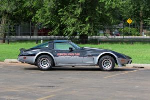 1978, Corvette, Pace, Car, Muscle, Classic, Colector, Usa, D, 5100×3400 02