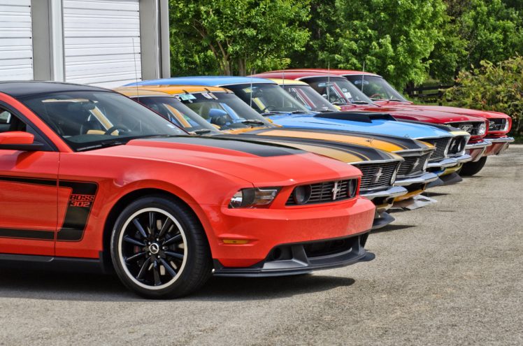 2012, Ford, Mustang, Boss, 3, 02street, Edition, Muscle, Supercar, Usa, D, 4900×3245 07 HD Wallpaper Desktop Background