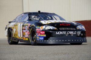 2007, Chevrolet, Monte, Carlo, Nascar, Race, Stockcar, Usa, D, 4500x3000 01