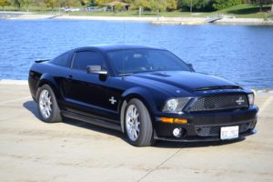 2008, Ford, Mustang, Shelby, Gt200kr, Muscle, Supercar, Usa, D, 4800×3179 01