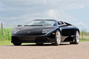 2008, Lamborghini, Murcielago, Lp640, Supercar, Exotic, Italy, D, 4500x2980 01