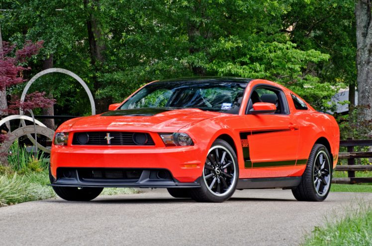 2012, Ford, Mustang, Boss, 3, 02street, Edition, Muscle, Supercar, Usa, D, 4900×3245 01 HD Wallpaper Desktop Background