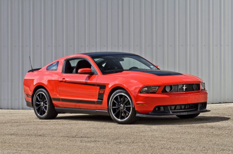 2012, Ford, Mustang, Boss, 3, 02street, Edition, Muscle, Supercar, Usa, D, 4900×3245 02 HD Wallpaper Desktop Background