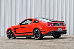 2012, Ford, Mustang, Boss, 3, 02street, Edition, Muscle, Supercar, Usa, D, 4900×3245 03