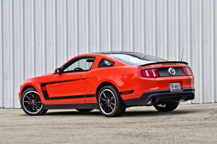 2012, Ford, Mustang, Boss, 3, 02street, Edition, Muscle, Supercar, Usa, D, 4900×3245 03 HD Wallpaper Desktop Background