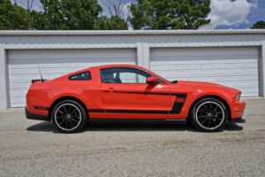 2012, Ford, Mustang, Boss, 3, 02street, Edition, Muscle, Supercar, Usa, D, 4900x3245 04