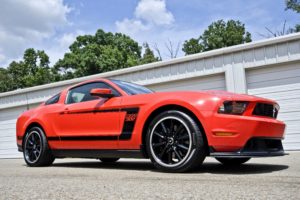 2012, Ford, Mustang, Boss, 3, 02street, Edition, Muscle, Supercar, Usa, D, 4900×3245 05