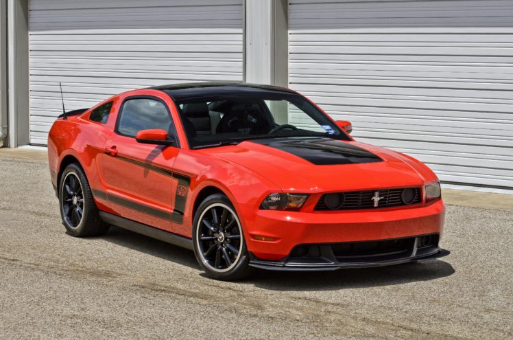 2012, Ford, Mustang, Boss, 3, 02street, Edition, Muscle, Supercar, Usa, D, 4900×3245 06 HD Wallpaper Desktop Background