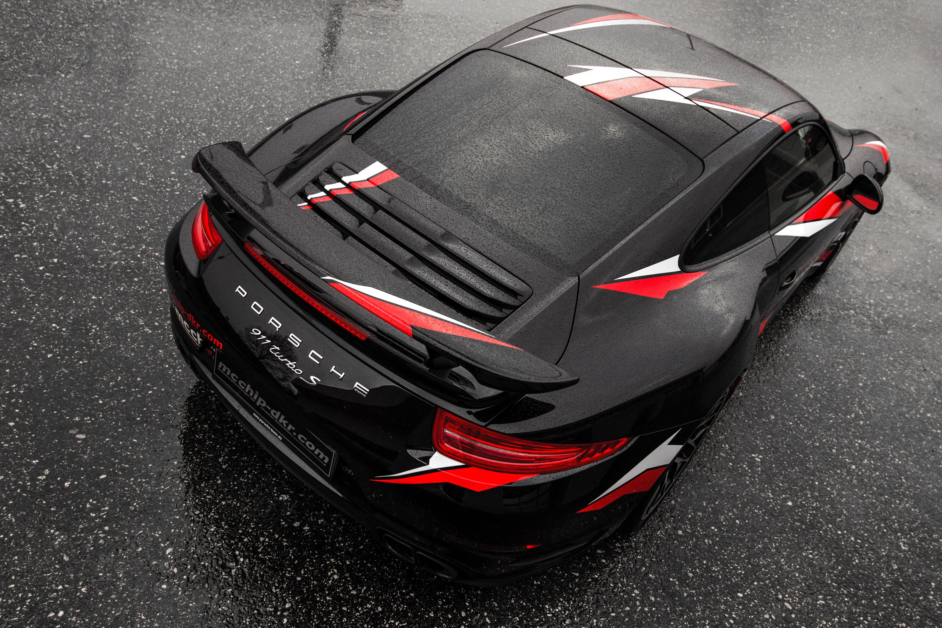 mcchip dkr, Porsche, 991, Turbo, S, Tuning, Cars, 2015 Wallpaper