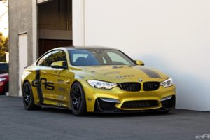 eas, K, W, Bmw, M, 4, Coupe, Cars, Tuning, 2015