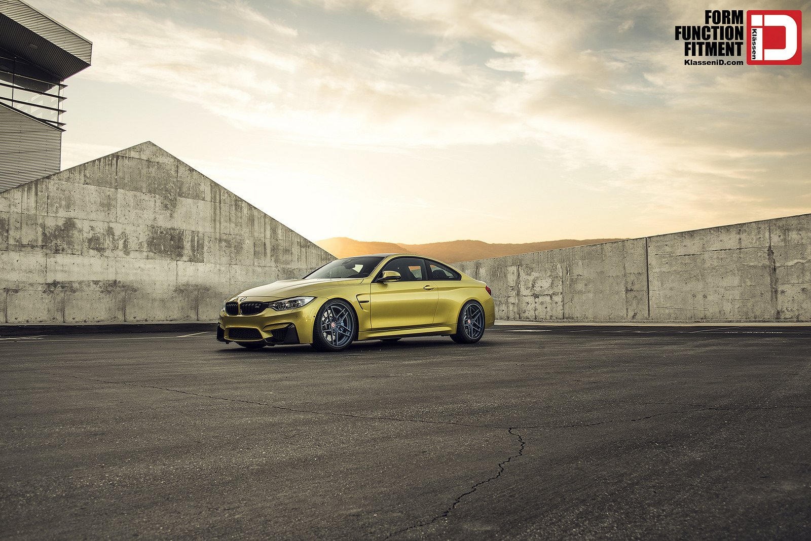 bmw, F82, M, 4, Coupe, Cars, 2014 Wallpaper