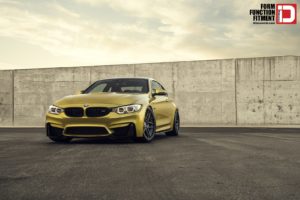 bmw, F82, M, 4, Coupe, Cars, 2014