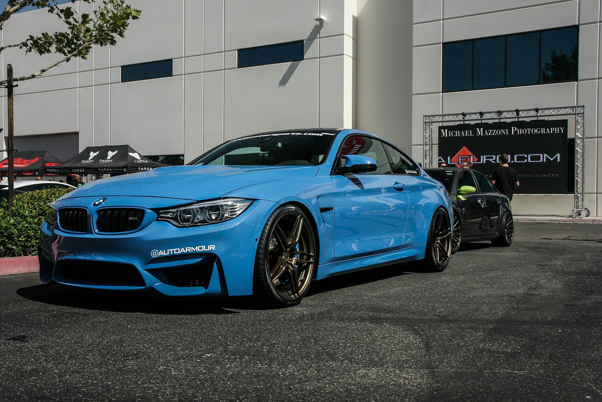 bmw, F82, M, 4, Coupe, Cars, 2014 Wallpaper