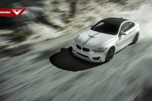 bmw, F82, M, 4, Coupe, Cars, 2014