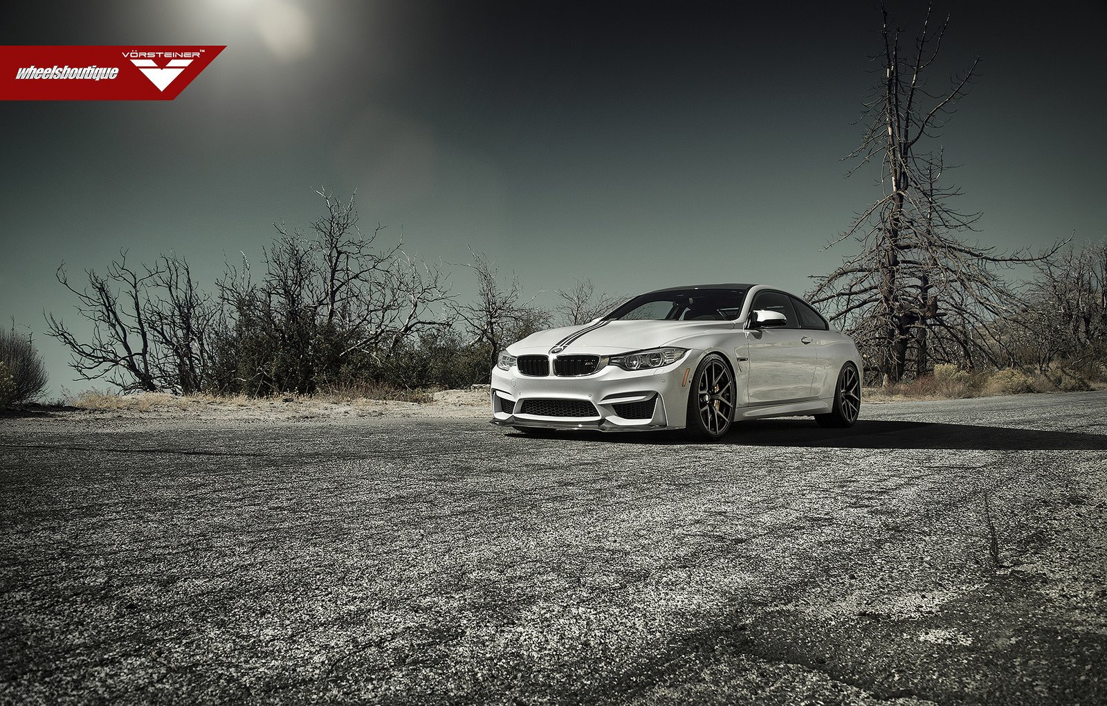 bmw, F82, M, 4, Coupe, Cars, 2014 Wallpaper