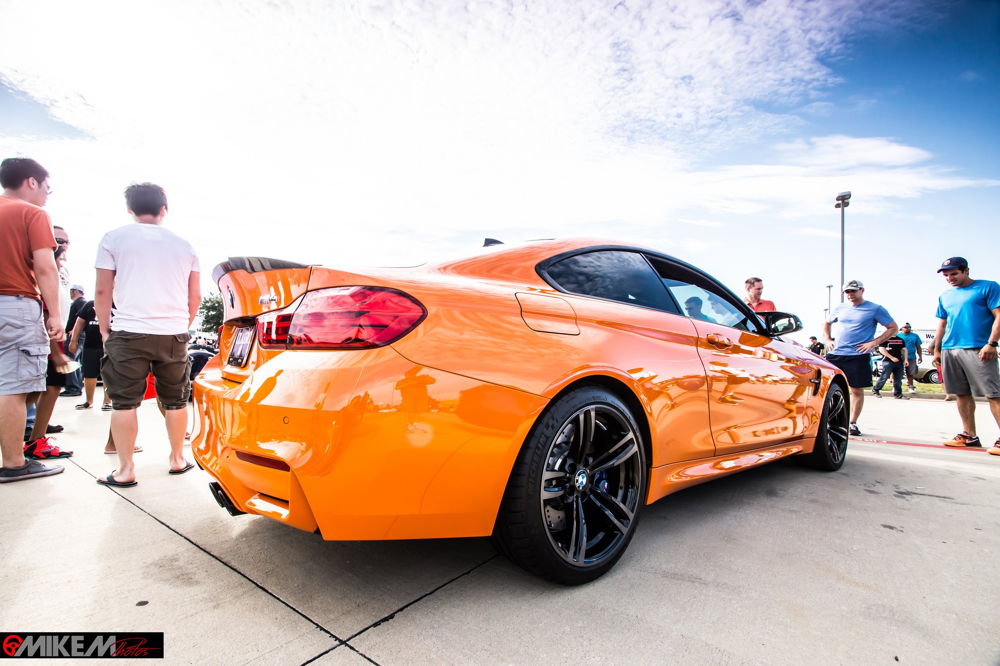 bmw, F82, M, 4, Coupe, Cars, 2014 Wallpaper