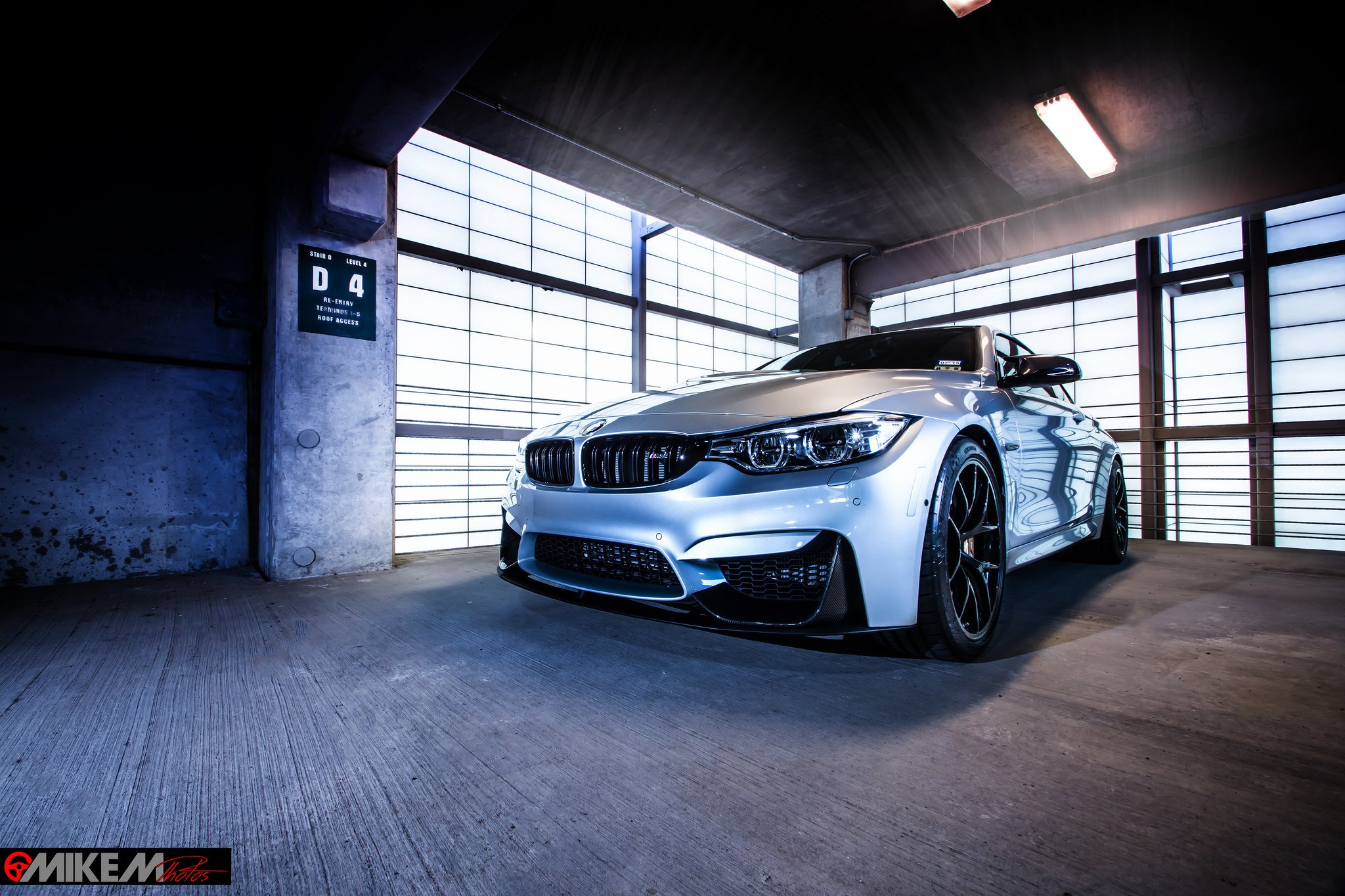 bmw, F82, M, 4, Coupe, Cars, 2014 Wallpaper
