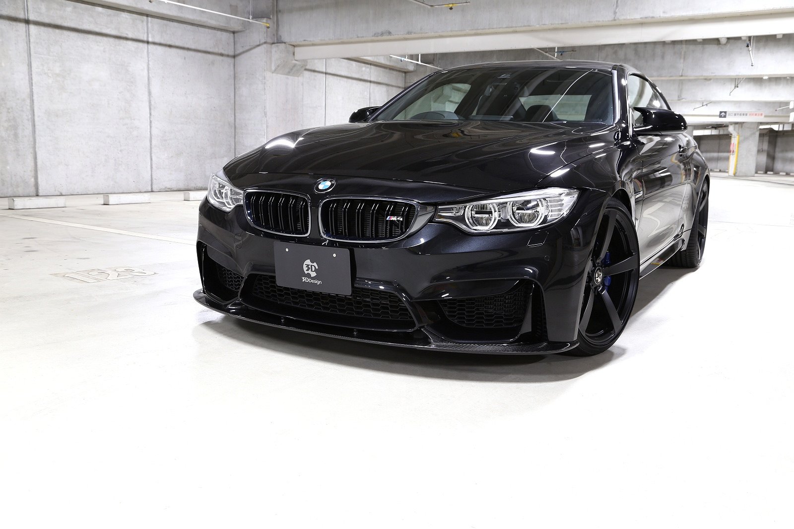 bmw, F82, M, 4, Coupe, Cars, 2014 Wallpaper