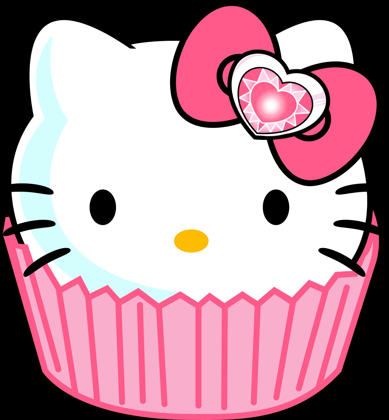 hello kitty hello kitty