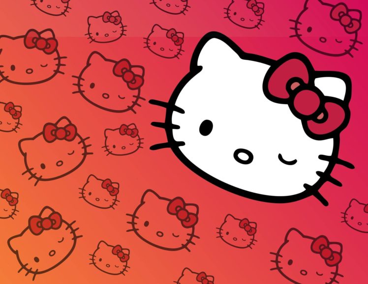 Phim hoạt hình Hello Kitty luôn đem đến những tiếng cười và niềm vui cho trẻ em, cũng như lớn tuổi hơn. Nhật Bản đã đem lại cho chú mèo trắng đáng yêu này một hình ảnh đáng yêu và đầy ngộ nghĩnh, chắc chắn sẽ kích thích sự tò mò của bạn.