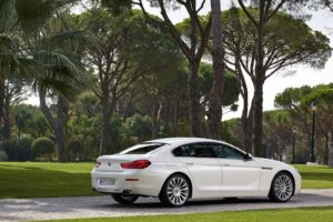 2015, 6 series, Bmw, Cars, Coupe, Facelift, Gran