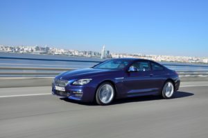 2015, 6 series, Bmw, Coupe, Cars, Facelift