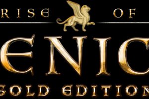 rise, Of, Venice, Strategy, Renaissance, Adventure, Italy, Online, Trading, Tactical, 1rov, Building