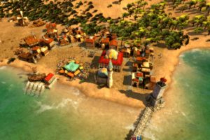 rise, Of, Venice, Strategy, Renaissance, Adventure, Italy, Online, Trading, Tactical, 1rov, Building