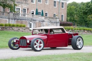 1928, Ford, Roadster, Pickup, Hotrod, Hot, Rod, Streetrod, Street, Usa, 2048×1360 01