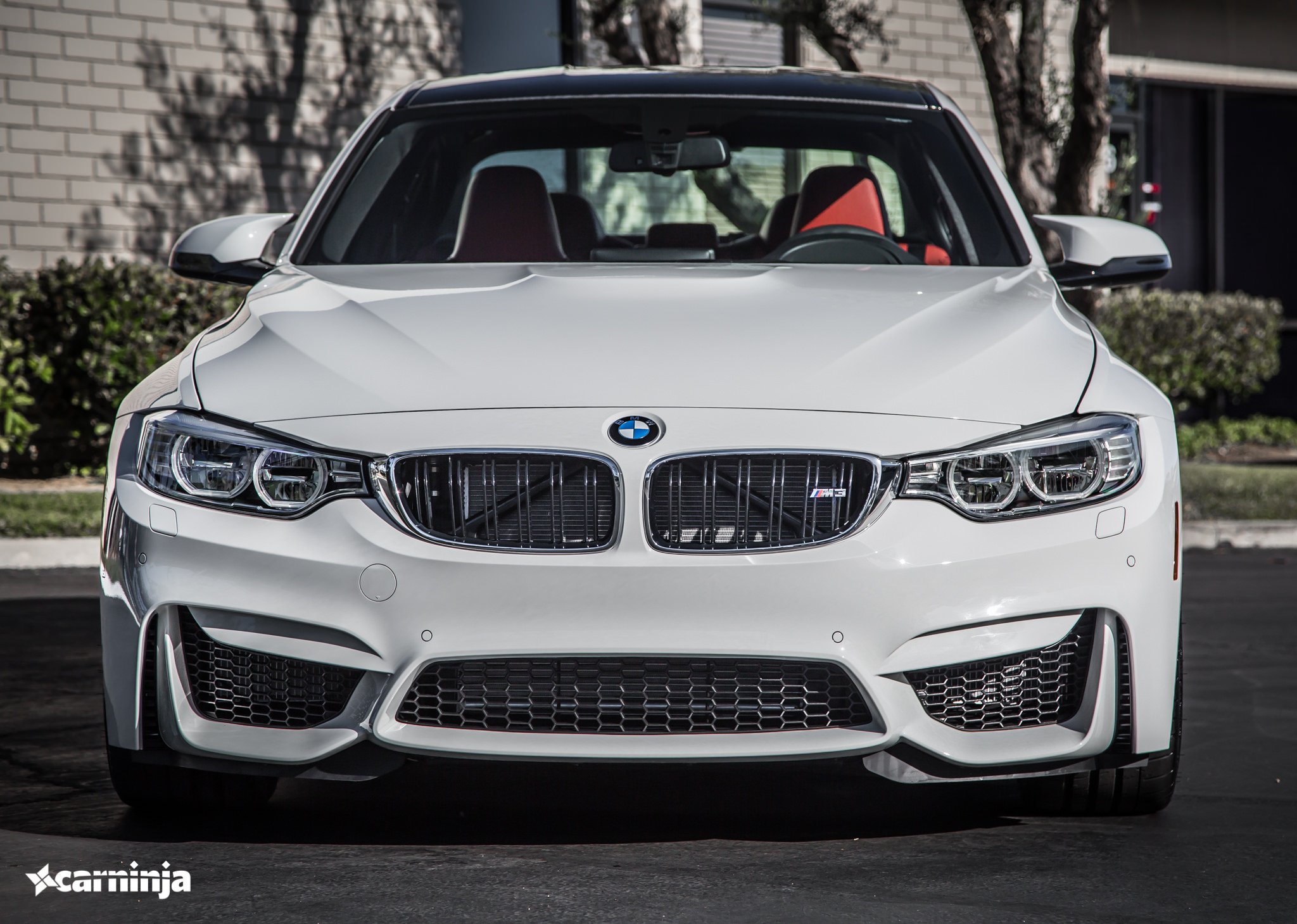 bmw, M, 3, F80, Sedan, Cars Wallpaper