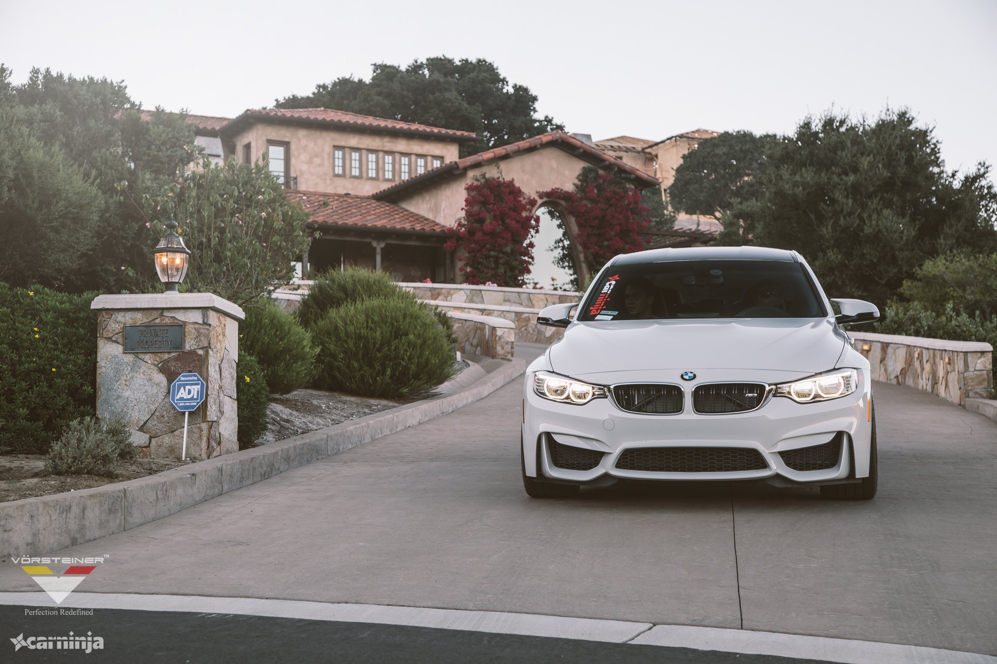 bmw, M, 3, F80, Sedan, Cars Wallpaper