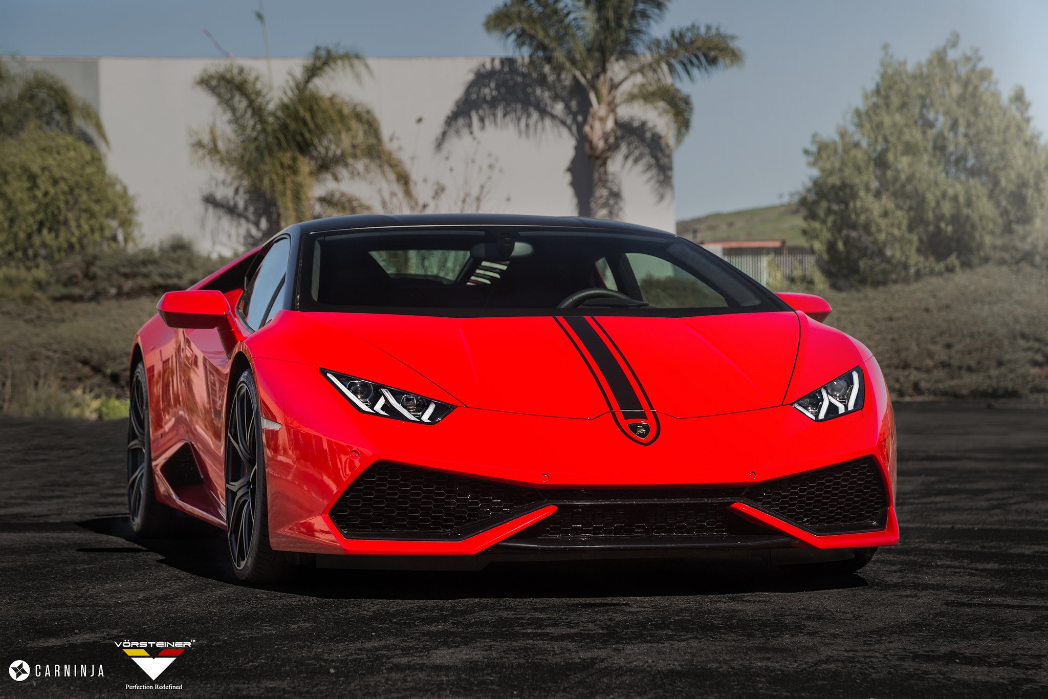 2014, Huracan, Lamborghini, Lp610, 4, Supercar Wallpaper