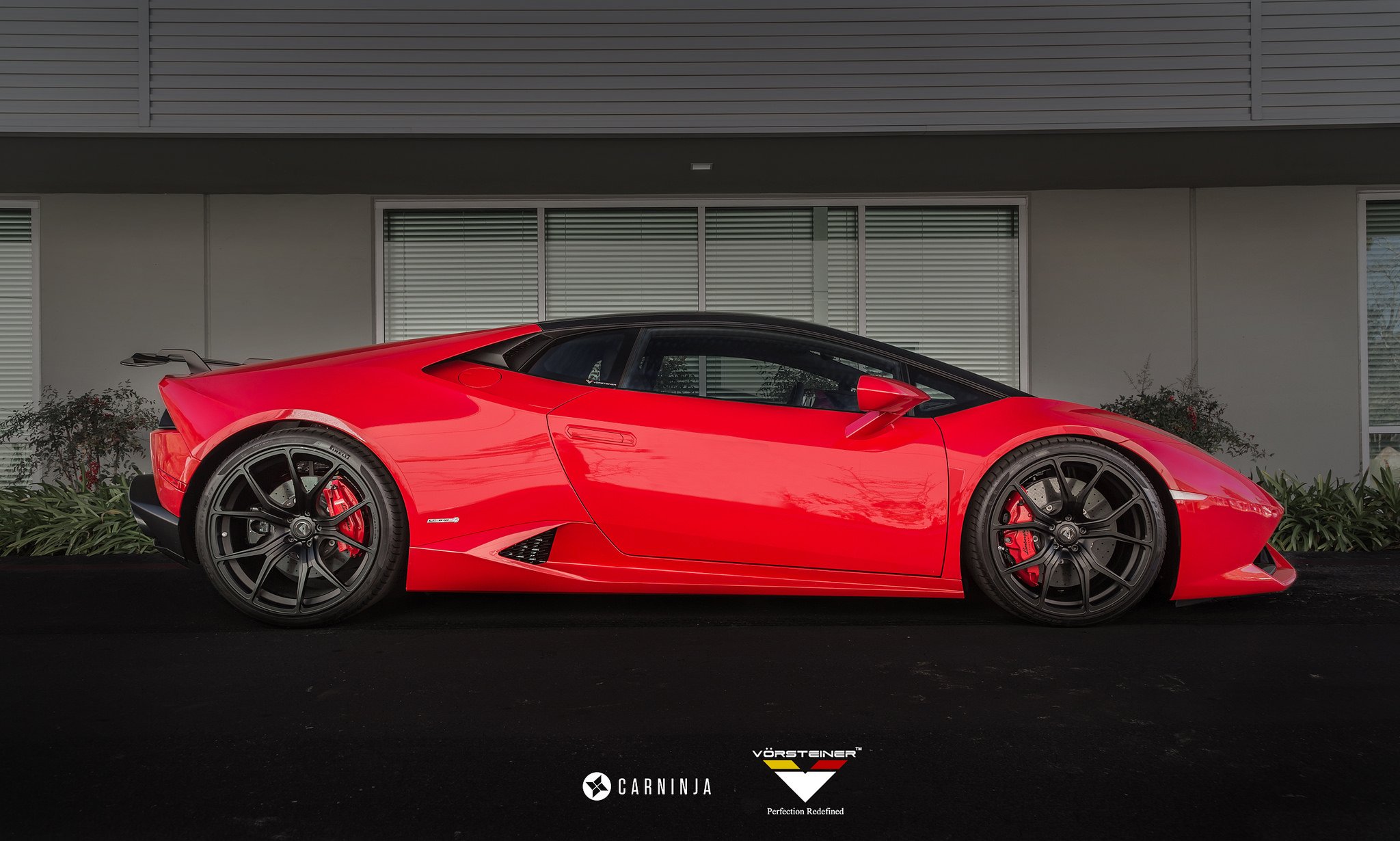 2014, Huracan, Lamborghini, Lp610, 4, Supercar Wallpaper