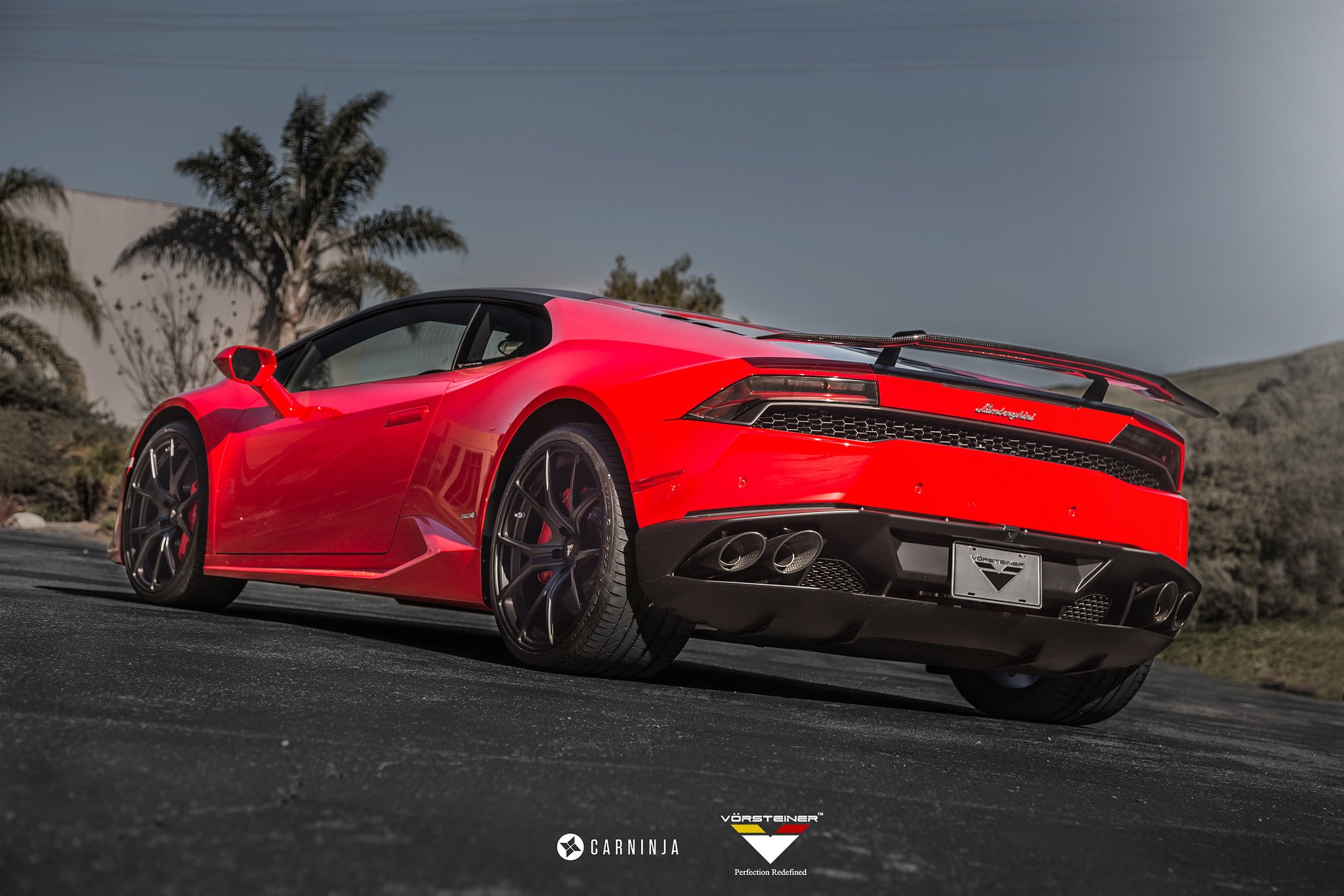 2014, Huracan, Lamborghini, Lp610, 4, Supercar Wallpaper