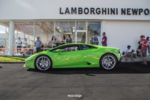 2014, Huracan, Lamborghini, Lp610, 4, Supercar