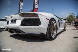 , Aventador, Lamborghini, Supercar, Supercars, Cars