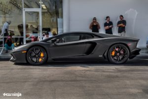 , Aventador, Lamborghini, Supercar, Supercars, Cars